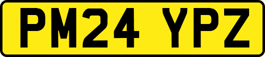 PM24YPZ