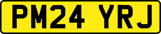 PM24YRJ