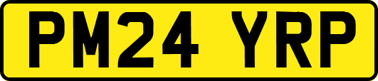 PM24YRP