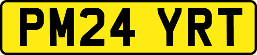 PM24YRT