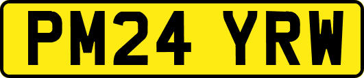 PM24YRW