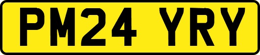 PM24YRY