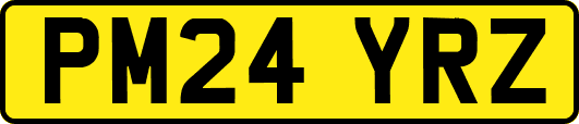 PM24YRZ