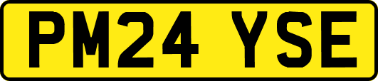 PM24YSE