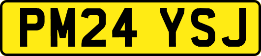 PM24YSJ
