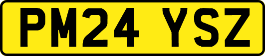 PM24YSZ