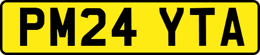 PM24YTA