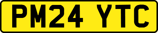 PM24YTC