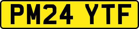 PM24YTF