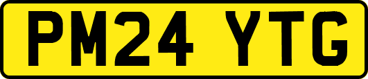 PM24YTG