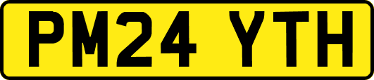 PM24YTH