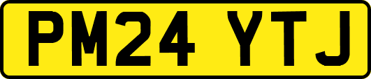 PM24YTJ