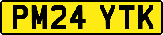 PM24YTK