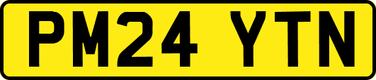 PM24YTN