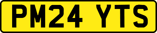 PM24YTS