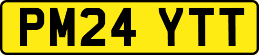 PM24YTT
