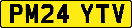 PM24YTV