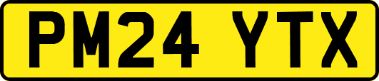 PM24YTX