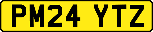 PM24YTZ