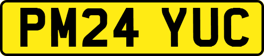 PM24YUC