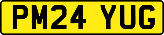 PM24YUG