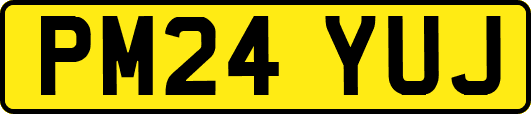 PM24YUJ