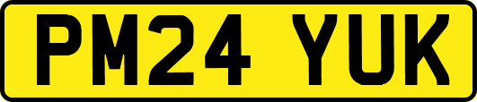 PM24YUK