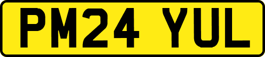 PM24YUL