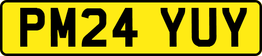 PM24YUY