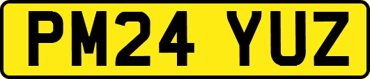 PM24YUZ