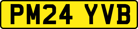 PM24YVB