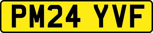 PM24YVF