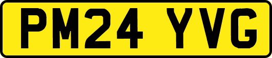 PM24YVG