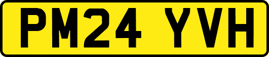 PM24YVH