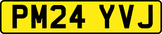 PM24YVJ