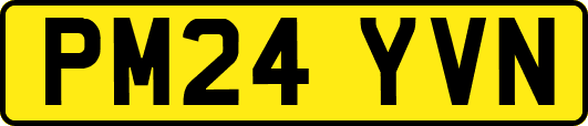 PM24YVN