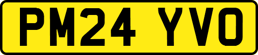 PM24YVO