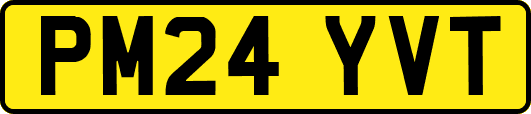 PM24YVT