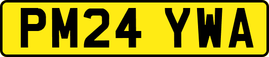 PM24YWA
