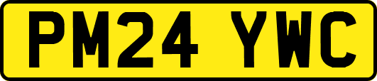 PM24YWC