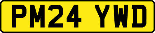 PM24YWD
