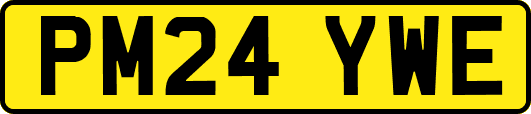 PM24YWE