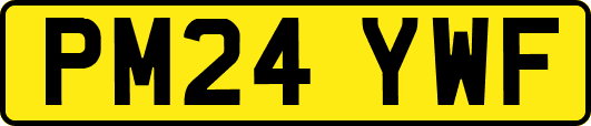 PM24YWF