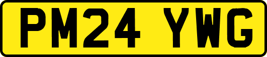 PM24YWG