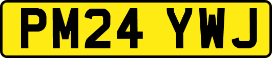 PM24YWJ