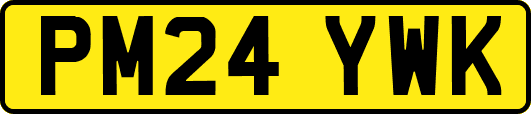PM24YWK