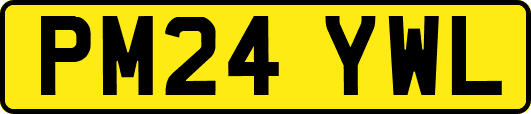 PM24YWL