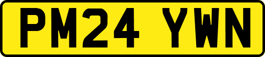 PM24YWN