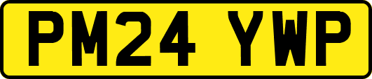 PM24YWP