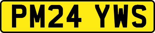 PM24YWS